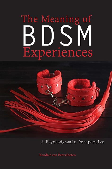 define bdsm